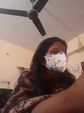 Sajal-03 online show from 02/07/25, 01:04