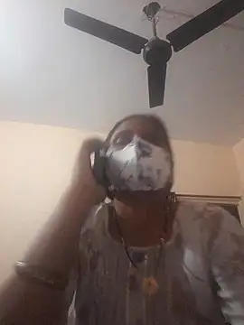 Sajal-03 online show from 02/12/25, 02:10