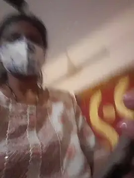 Sajal-03 online show from 02/27/25, 04:10