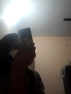 Sajal-03 online show from 02/28/25, 04:42