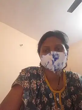 Sajal-03 online show from 03/03/25, 02:15