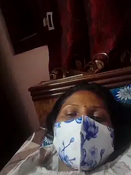 Sajal-03 online show from 03/04/25, 03:26