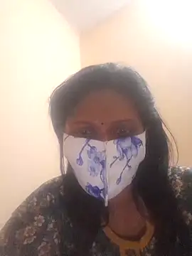 Sajal-03 online show from 03/08/25, 03:24