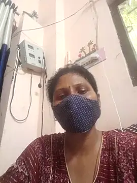 Sajal-03 online show from 09/15/25, 09:53