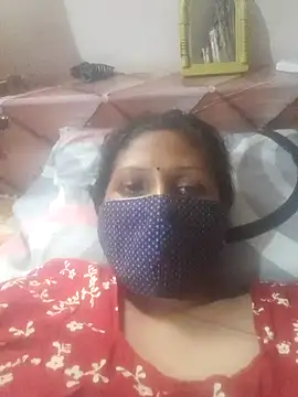 Sajal-03 online show from 09/19/25, 10:05