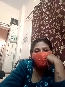 Sajal-03 online show from 11/15/25, 03:26