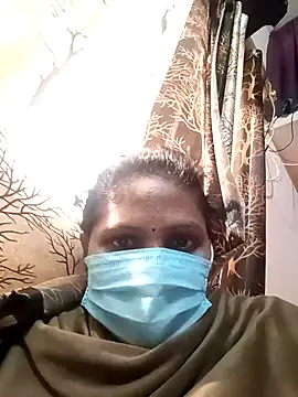 Sajal-03 online show from 02/24/26, 03:48