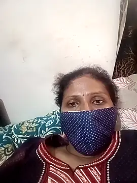 Sajal-03 online show from 03/07/26, 09:17