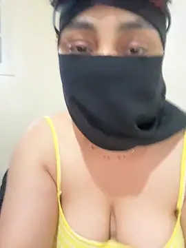 sexyarim online show from 04/01/26, 05:54