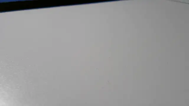 Snapshot of michi8765 chatting on 03/17/25, 12:04 michi8765 online show from 03/17/25, 12:04