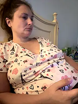 MilfyMrsRobinson online show from 09/10/25, 12:10