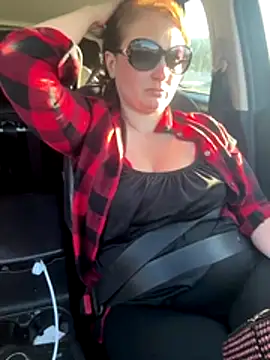 MilfyMrsRobinson online show from 12/21/25, 02:13