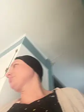 MilfyMrsRobinson online show from 02/02/26, 12:48