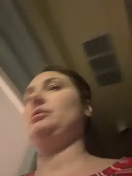 MilfyMrsRobinson online show from 02/15/26, 01:13