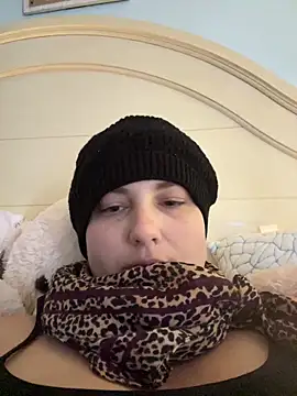 MilfyMrsRobinson online show from 03/04/26, 07:53