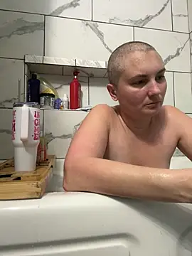 MilfyMrsRobinson online show from 03/22/26, 12:41