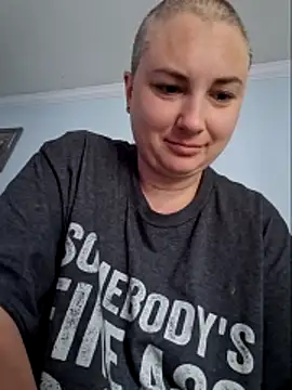Snapshot of MilfyMrsRobinson chatting on 05/22/26, 01:28 MilfyMrsRobinson online show from 05/22/26, 01:28