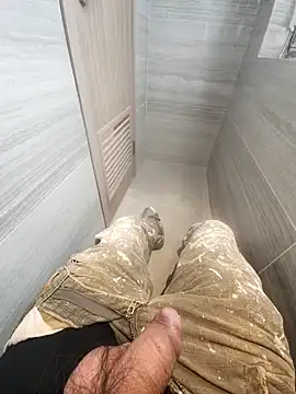 2tomka52052sex online show from 12/16/24, 04:45