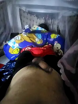 2tomka52052sex online show from 12/21/24, 04:03