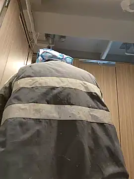 2tomka52052sex online show from 12/27/24, 01:32