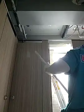 2tomka52052sex online show from 12/27/24, 05:52