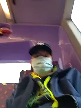 2tomka52052sex online show from 12/27/24, 11:53