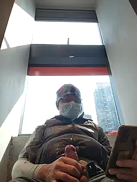 2tomka52052sex online show from 12/29/24, 04:27