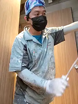 2tomka52052sex online show from 01/03/25, 07:06