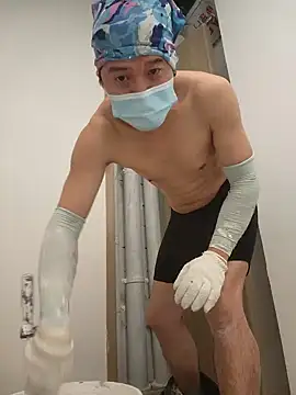 2tomka52052sex online show from 01/09/25, 05:44