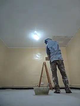 2tomka52052sex online show from 01/12/25, 06:06