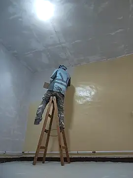 2tomka52052sex online show from 01/12/25, 09:08