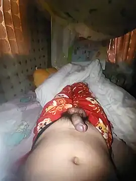 2tomka52052sex online show from 02/07/25, 02:08