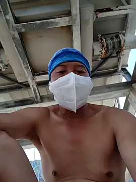 2tomka52052sex online show from 09/17/25, 04:58