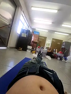 2tomka52052sex online show from 11/06/25, 04:46