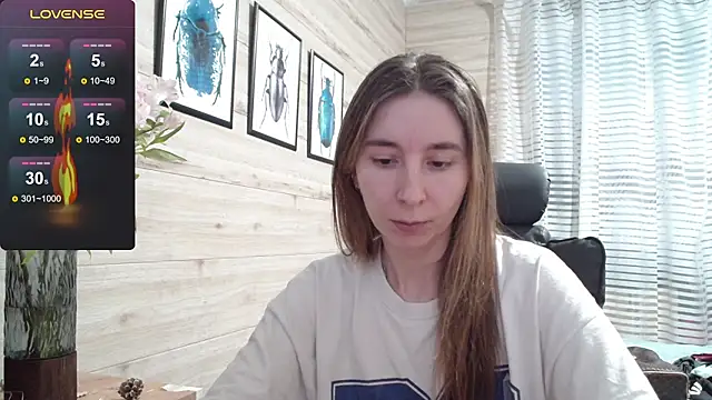 Snapshot of Wowpornoo chatting on 11/26/25, 10:49 Wowpornoo online show from 11/26/25, 10:49