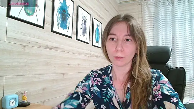 Wowpornoo online show from 04/28/26, 03:28