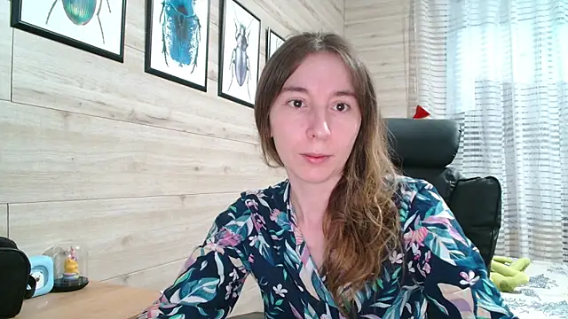 Wowpornoo online show from 05/02/26, 02:11