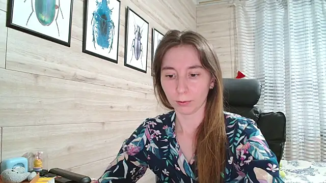 Wowpornoo online show from 05/06/26, 04:01