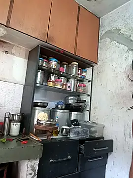 Snapshot of Love_Jenny chatting on 11/07/25, 04:12 Love Jenny online show from 11/07/25, 04:12