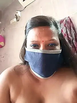 Snapshot of Love_Jenny chatting on 11/10/25, 04:22 Love Jenny online show from 11/10/25, 04:22