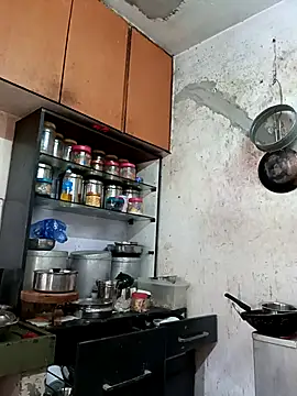 Snapshot of Love_Jenny chatting on 11/15/25, 04:21 Love Jenny online show from 11/15/25, 04:21