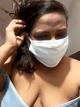 Snapshot of Love_Jenny chatting on 11/27/25, 04:58 Love Jenny online show from 11/27/25, 04:58