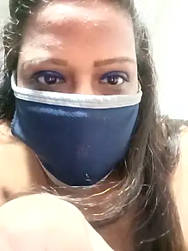 Snapshot of Love_Jenny chatting on 12/03/25, 04:53 Love Jenny online show from 12/03/25, 04:53