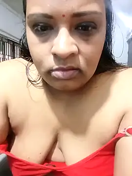 Love Jenny online show from 02/03/26, 04:54