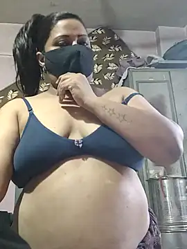 Love Jenny online show from 03/21/26, 12:21