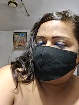 Love Jenny online show from 03/26/26, 06:41