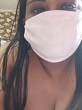 Love Jenny online show from 04/11/26, 06:29