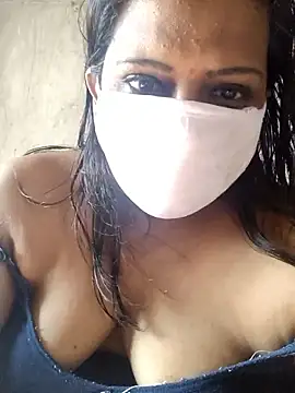 Love Jenny online show from 04/29/26, 04:16