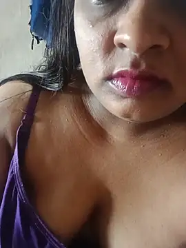 Love Jenny online show from 06/29/26, 05:35