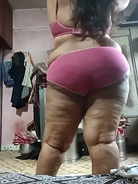 Love Jenny online show from 07/05/26, 11:28